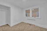 416 Maryland Ave - Photo 17