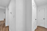416 Maryland Ave - Photo 19