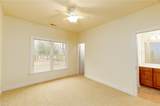 8975 Coles Landing Dr - Photo 11