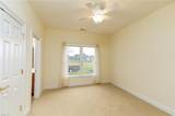 8975 Coles Landing Dr - Photo 15