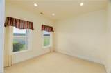 8975 Coles Landing Dr - Photo 17