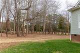 8975 Coles Landing Dr - Photo 21