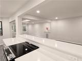 1302 Debree Ave - Photo 10