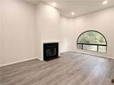 1302 Debree Ave - Photo 14
