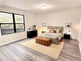 1302 Debree Ave - Photo 15