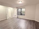 1302 Debree Ave - Photo 16