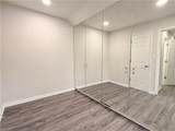 1302 Debree Ave - Photo 18