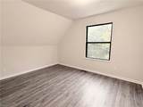 1302 Debree Ave - Photo 21