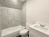 1302 Debree Ave - Photo 22
