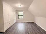 1302 Debree Ave - Photo 23