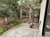1302 Debree Ave - Photo 26