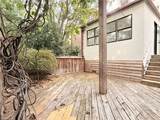 1302 Debree Ave - Photo 27