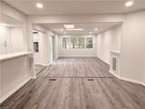 1302 Debree Ave - Photo 5