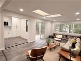 1302 Debree Ave - Photo 7