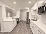 1302 Debree Ave - Photo 8