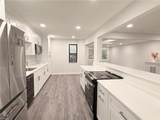 1302 Debree Ave - Photo 9