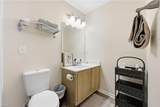 2604 Westgate Cir - Photo 13