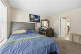 2604 Westgate Cir - Photo 14