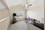 2604 Westgate Cir - Photo 16