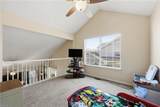 2604 Westgate Cir - Photo 17