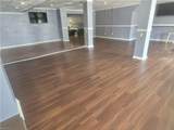 5010 Princess Anne Rd - Photo 2