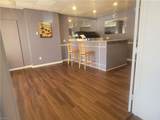 5010 Princess Anne Rd - Photo 3