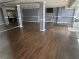 5010 Princess Anne Rd - Photo 4