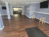 5010 Princess Anne Rd - Photo 5