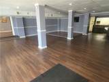 5010 Princess Anne Rd - Photo 6