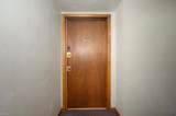 5010 Princess Anne Rd - Photo 8