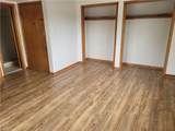 5010 Princess Anne Rd - Photo 9