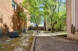 1915 Colonial Ave - Photo 25