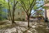 1915 Colonial Ave - Photo 27