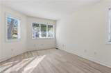 213 81st St - Photo 24