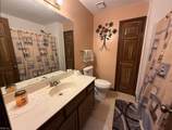 1117 Debussy Ct - Photo 9