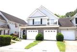 2004 Sawgrass Ln - Photo 1