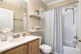2004 Sawgrass Ln - Photo 20