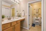 2004 Sawgrass Ln - Photo 23