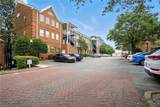 101 Westover Ave - Photo 1