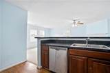 101 Westover Ave - Photo 10