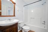 101 Westover Ave - Photo 14