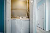 101 Westover Ave - Photo 17