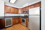 101 Westover Ave - Photo 4