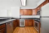 101 Westover Ave - Photo 5