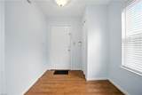 101 Westover Ave - Photo 6