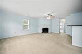 101 Westover Ave - Photo 7