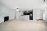 101 Westover Ave - Photo 8
