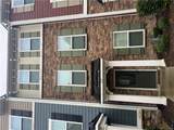 511 Marc Smiley Rd - Photo 1