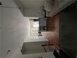 511 Marc Smiley Rd - Photo 11