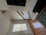 511 Marc Smiley Rd - Photo 12